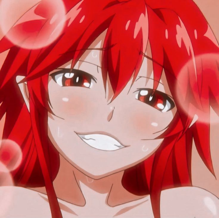Best H